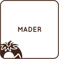 Mader-Kreiselmanufaktur
