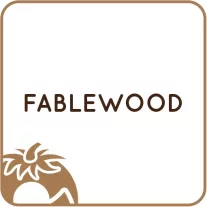 FableWood