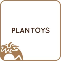 PlanToys