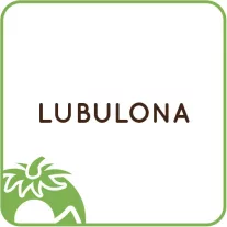 Lubulona