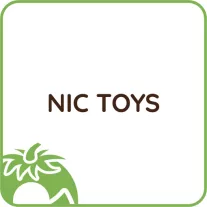 Nic Toys