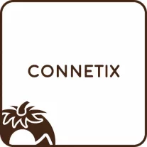 Connetix