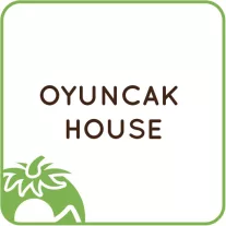 Oyuncak House