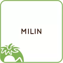 Milin