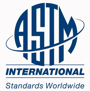 ASTM F963 jelölés