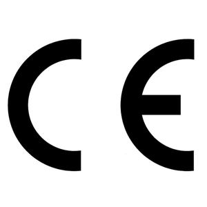 CE jelölés