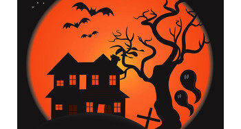 halloween tökfaragás töklámpás faragás