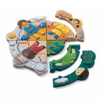 készségfejlesztő játékok montessori játékok öltöztető játék